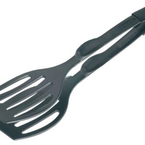 Westmark duetto flonal pinza da cucina plastica 28,9 cm