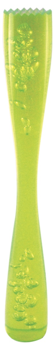 Guaina Bituminosa Geko B-Adhesive Bume Nastro Joined Mm 50 X 10 Metre, In | FindTheDeal Scossalina Per Tetti