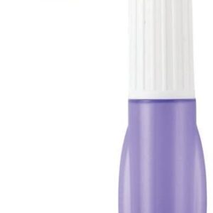 Wilton pennellino ad acqua plastica