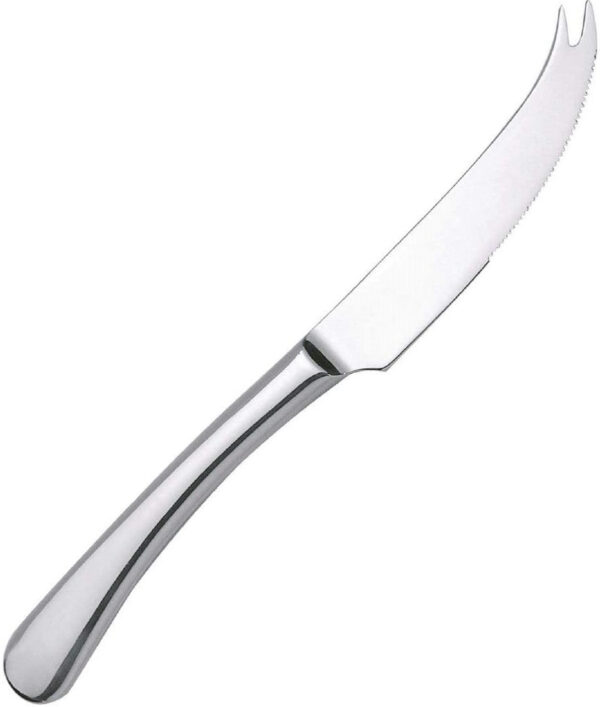 64092 01
