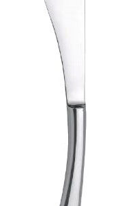 Abert coltello formaggio cremoso in acciaio inox