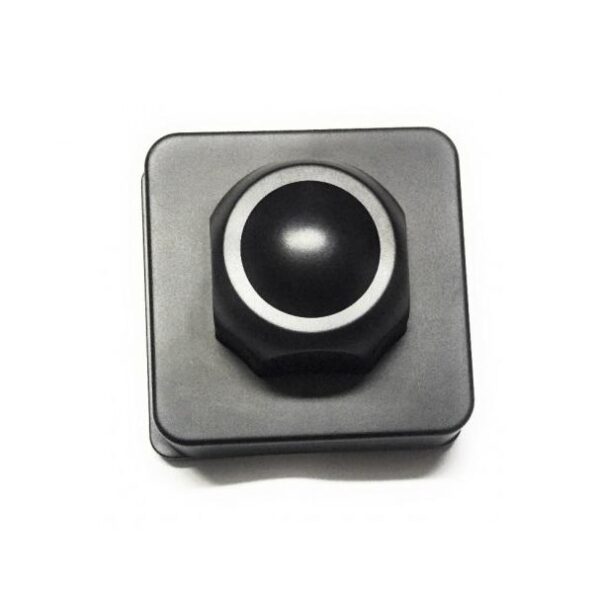 64220 01