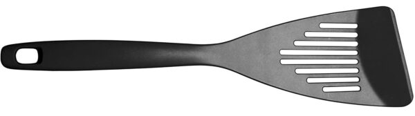 64227 01