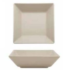 Mori coppetta 13x13 sabbia