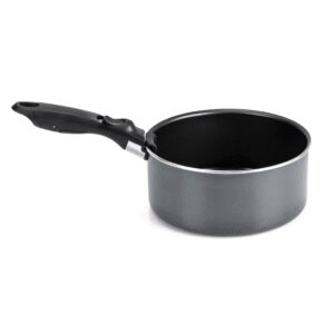 Moneta eden minispace set 2 casseruole cm16 / 20 salvaspazio