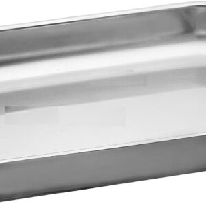 Motta, teglia da forno con coperchio cm 30x22