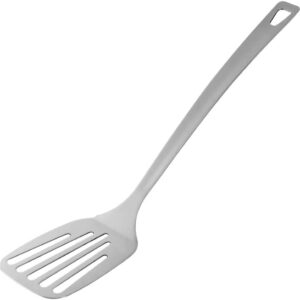 64689 01