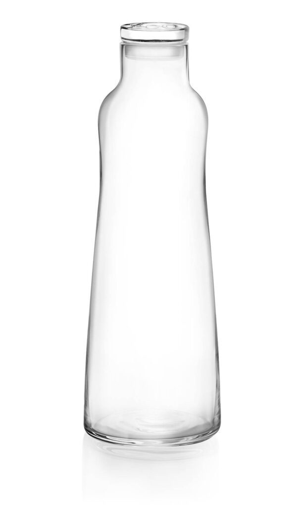 64815 01