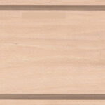 Panetta,tagliere rettangolare, 40x24x2,5 legno di faggio, qualità extra