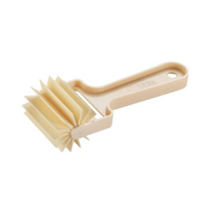 Thermohauser rullo a lame in nylon, qualità extra
