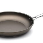 Giannini vegetalia evolution, padella cm 32, adatta ad induzione