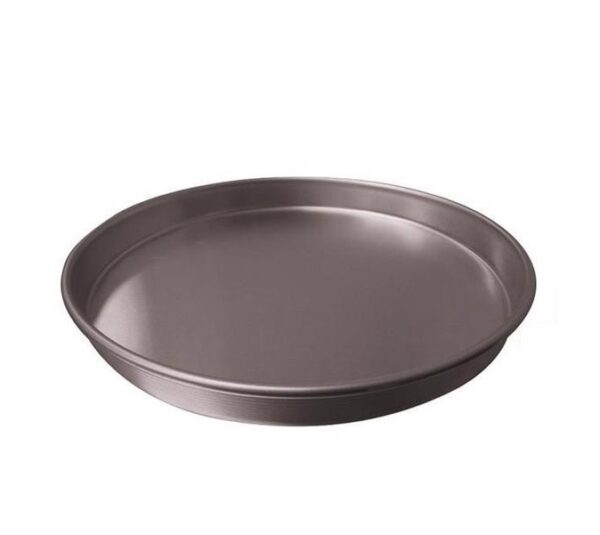 65580 01