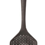 Abert paletta scolatutto cucinart 38 cm nero