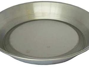 Liotti, forma cassata siciliana 2 kg in alluminio leggero