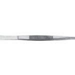 Fraraccio pinza chef cm 16 becco curvo, qualità professionale