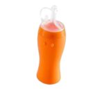 Brandani figaro, dispenser multiuso  colori assortiti