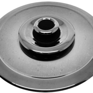 Quisquilie coperchio cm 34/32 magico antiodore in acciaio inox 18/10