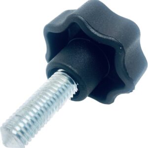 Trespade ricambio originale, volantino grande per spremipomodoro n.5 e tritacarne n°12-22-32