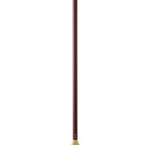 Lilly Codroipo Sole Mio, pala pizza 36x190, forata, leggera, professionale