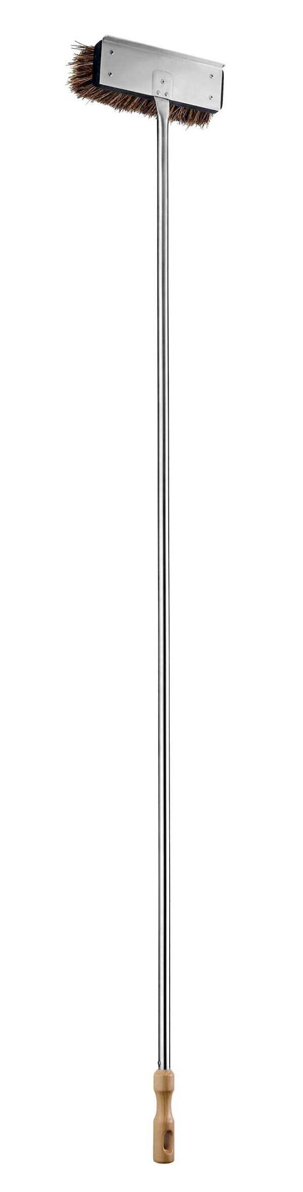 66705 01