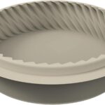Silikomart dress stampo silicone 18.5x4.7 qualità professionale
