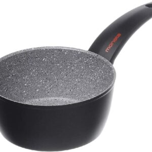 Moneta Diana pentolino ø 16 artech stone ultra, adatta ad induzione