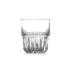 Everest bicchiere set 12 san professionale 40 cl