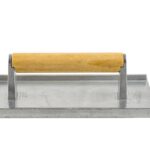Tablecraft peso in alluminio, per cottura doppia di carni e verdure