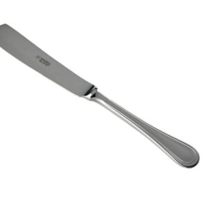 Svanera, coltello dolce Stefania, acciaio inox