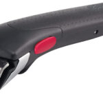 Lagostina Ingenio manico originale universale, removibile