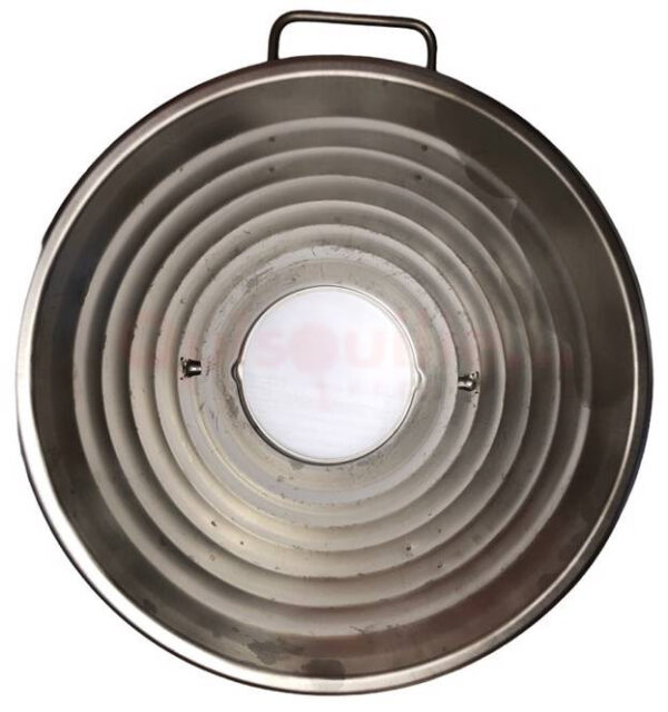 67326 01