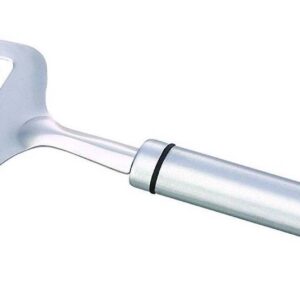 Tescoma president , affetta formaggio in acciaio inox. Prodotto professionale