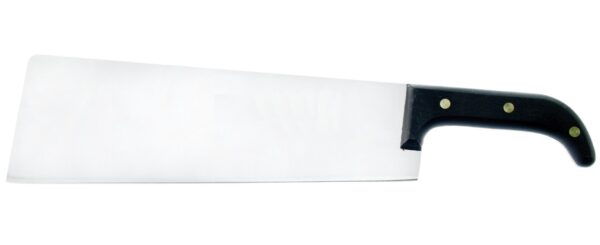 67475 01