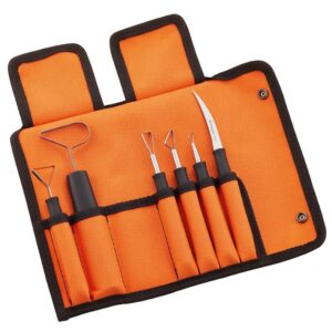 Triangle utensili da cucina per modellare frutta e verdura qualità extra