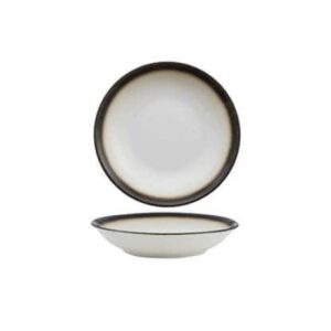 Gural avanos marmaris set 12  piatti in fine porcellana, prodotto professionale