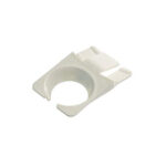 Westmark sostieni - reggi bicchiere in polipropilene per party feste set 8 pz