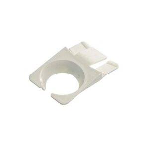 Westmark sostieni - reggi bicchiere in polipropilene per party feste set 8 pz