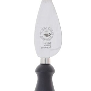 Fraraccio coltello formaggio pavia, cm 10 qualità professionale