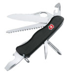 Victorinox Trailmaster, coltello multiuso 12 funzioni