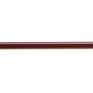 Lilly Codroipo Sole Mio, pala pizza 36x170, forata, leggera, professionale