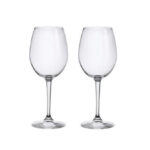 Rocco bormioli Cantine Doc set 2 calici 39 cl