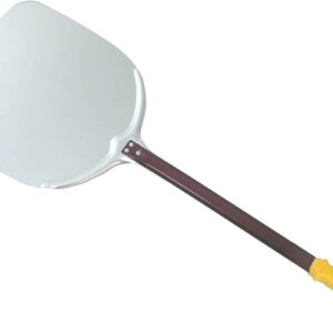 Lilly Codroipo Parigi, pala pizza 33x150, leggera, professionale