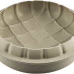 Silikomart eleganza stampo in silicone ø 25 x 6 qualità professionale