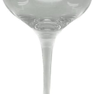 Schonhuber franchi set 6 calice bianco aromatico 39 cl in fine cristallo 24 % pbo