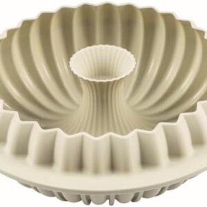 Silikomart raggio 195 h 68 mm stampo in silicone qualità professionale