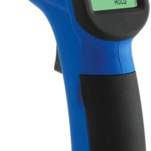 Tfa scantemp 330 termometro a infrarossi misura -50°+ 300°, conforme haccp