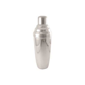 The bars shaker magnum 2 lt