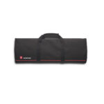 Wusthof borsa porta coltelli (vuota) cm.50,5x20x4h 12 posti