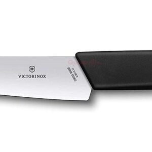 Victorinox coltello chef cm 15, serie swiss modern qualità extra