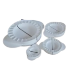 Giò casa jolly cook set 4 pezzi per calzoni